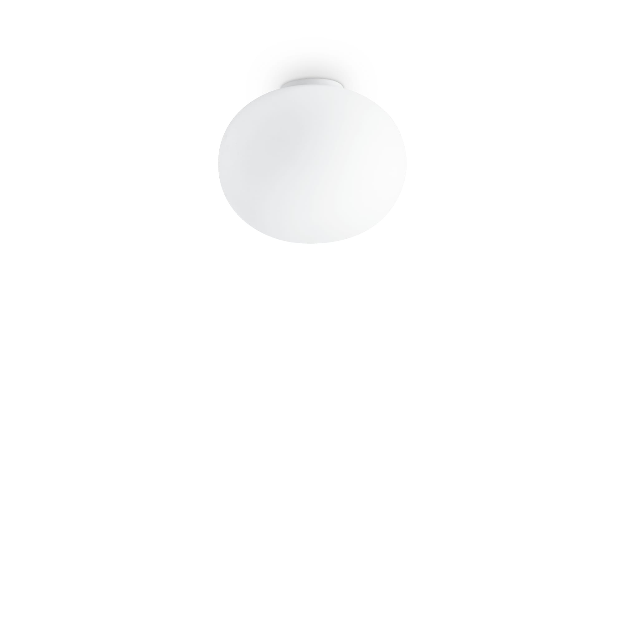 IDEAL LUX SRL - IUX297743 COTTON PL1 D30