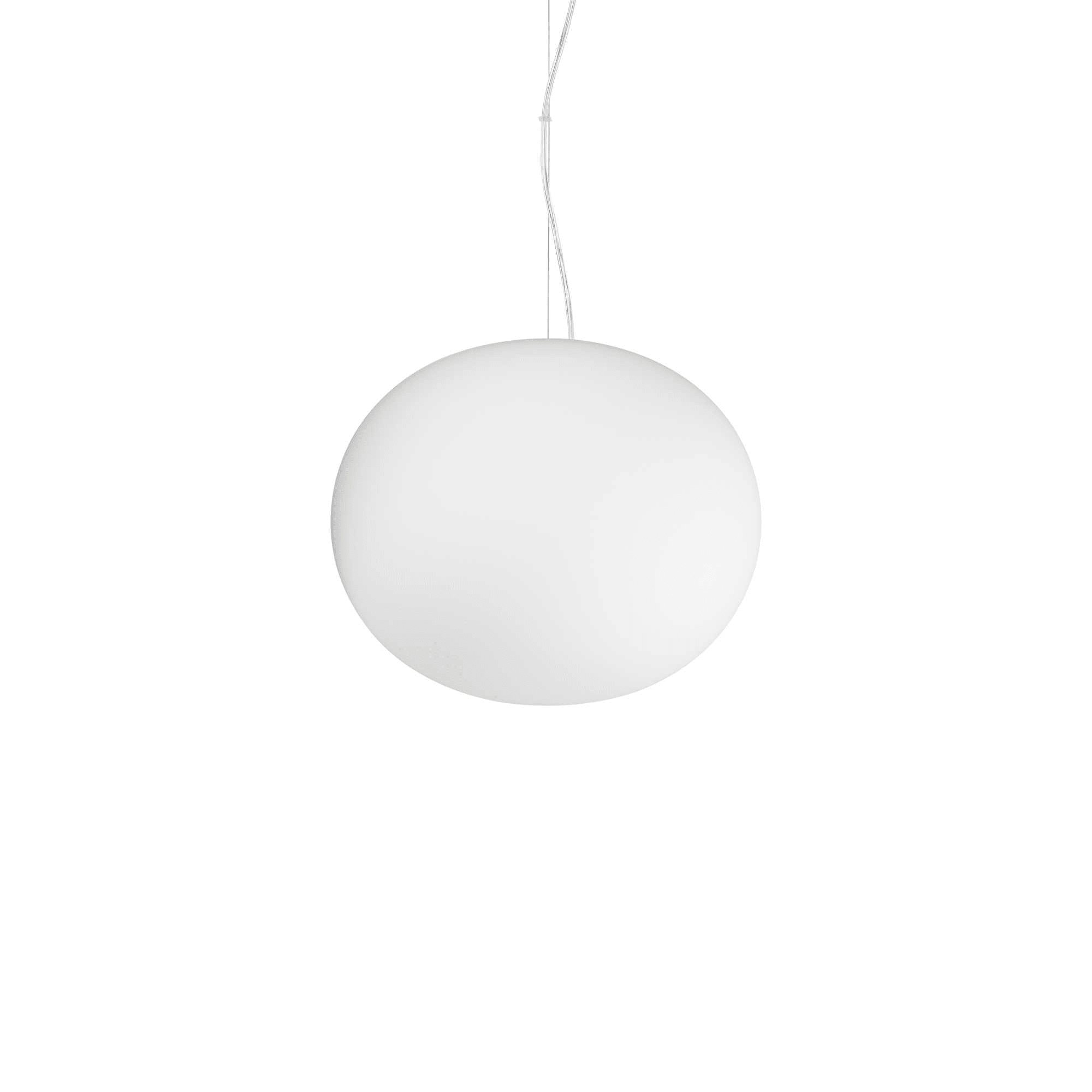 IDEAL LUX SRL - IUX297767 COTTON SP1 D30