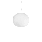 IDEAL LUX SRL - IUX297767 COTTON SP1 D30