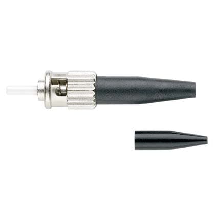 PANDUIT - PANFSTMABL CONNETTORE ST SIMPLEX MULTIMODALE PER FI