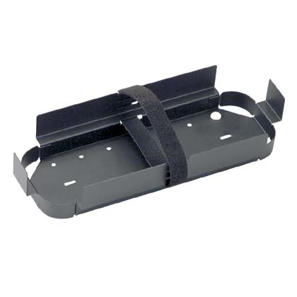 PANDUIT - PANFST24H3 ARMADIO IMPILATORE PER VASSOI DI GIUNZIO