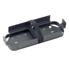 PANDUIT - PANFST24H3 ARMADIO IMPILATORE PER VASSOI DI GIUNZIO