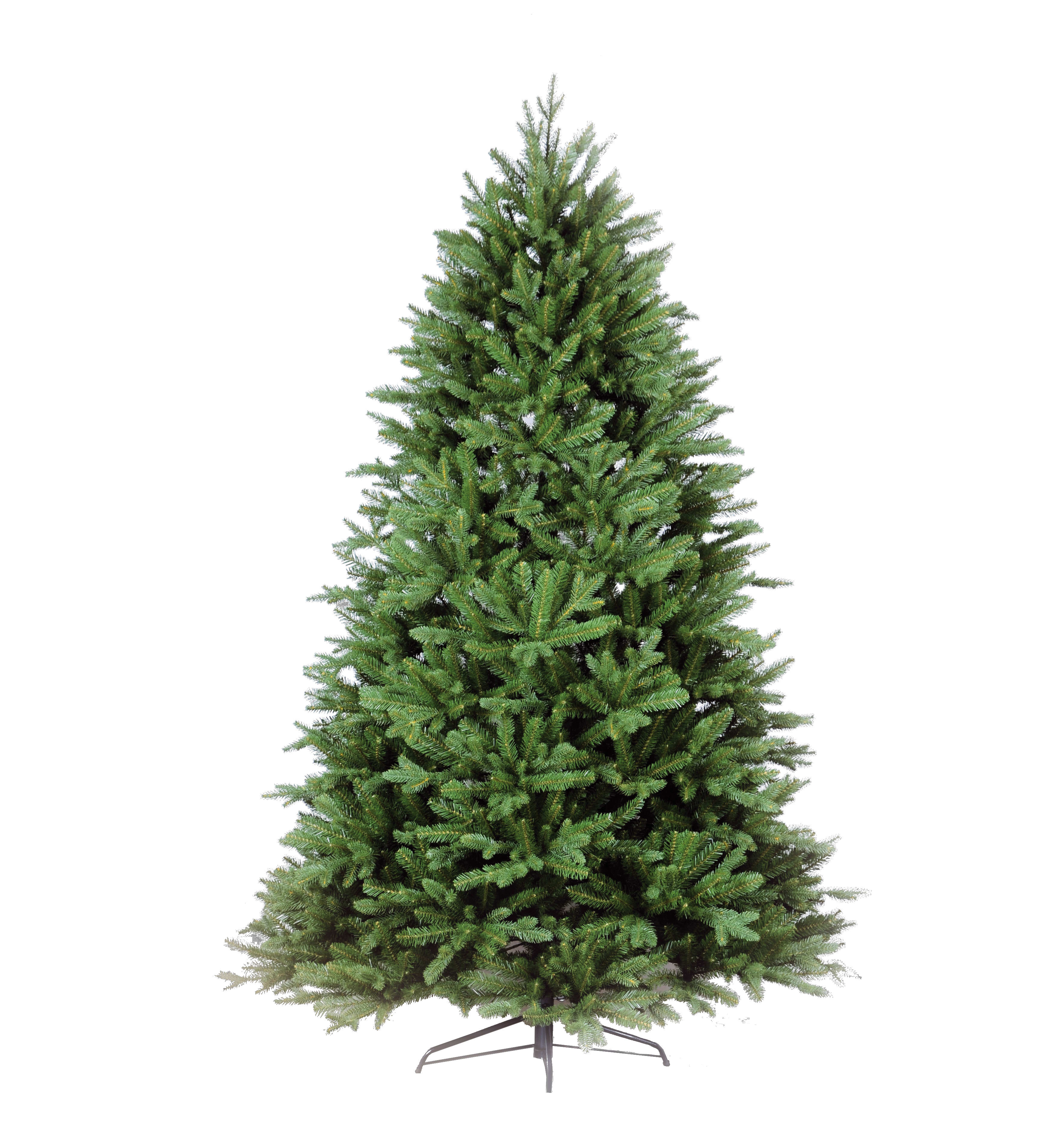GIOCOPLAST NATALE SP - GCP29811896 ALB ASPEN CM 210, 2.830 RAMI