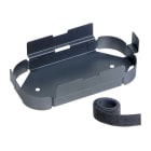 PANDUIT - PANFSTHS ARMADIO IMPILATORE PER VASSOI DI GIUNZIO