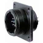 ELCART DISTRIBUTION - ERT050312200 CONN.SPINA PANN.CONT.MASC. 5P 5A