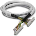 PHOENIX CONTACT - PHC2314163 CABLE-FLK50/0,14/HF/ 2,0M CAVO INTESTATO