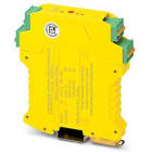 PHOENIX CONTACT - PHC2981732 PSR-SCP- 24DC/URD3/4X1/2X2/3 MOD. SICURE