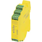 PHOENIX CONTACT - PHC2981949 PSR-SPP- 24DC/SIM4 MODULO SICUREZZA