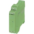PHOENIX CONTACT - PHC2981965 PSR-SPP- 24UC/URM/5X1/1X2 MOD. SICUREZZA