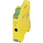 PHOENIX CONTACT - PHC2981981 PSR-SPP- 24DC/FSP/1X1/1X2 MOD. SICUREZZA