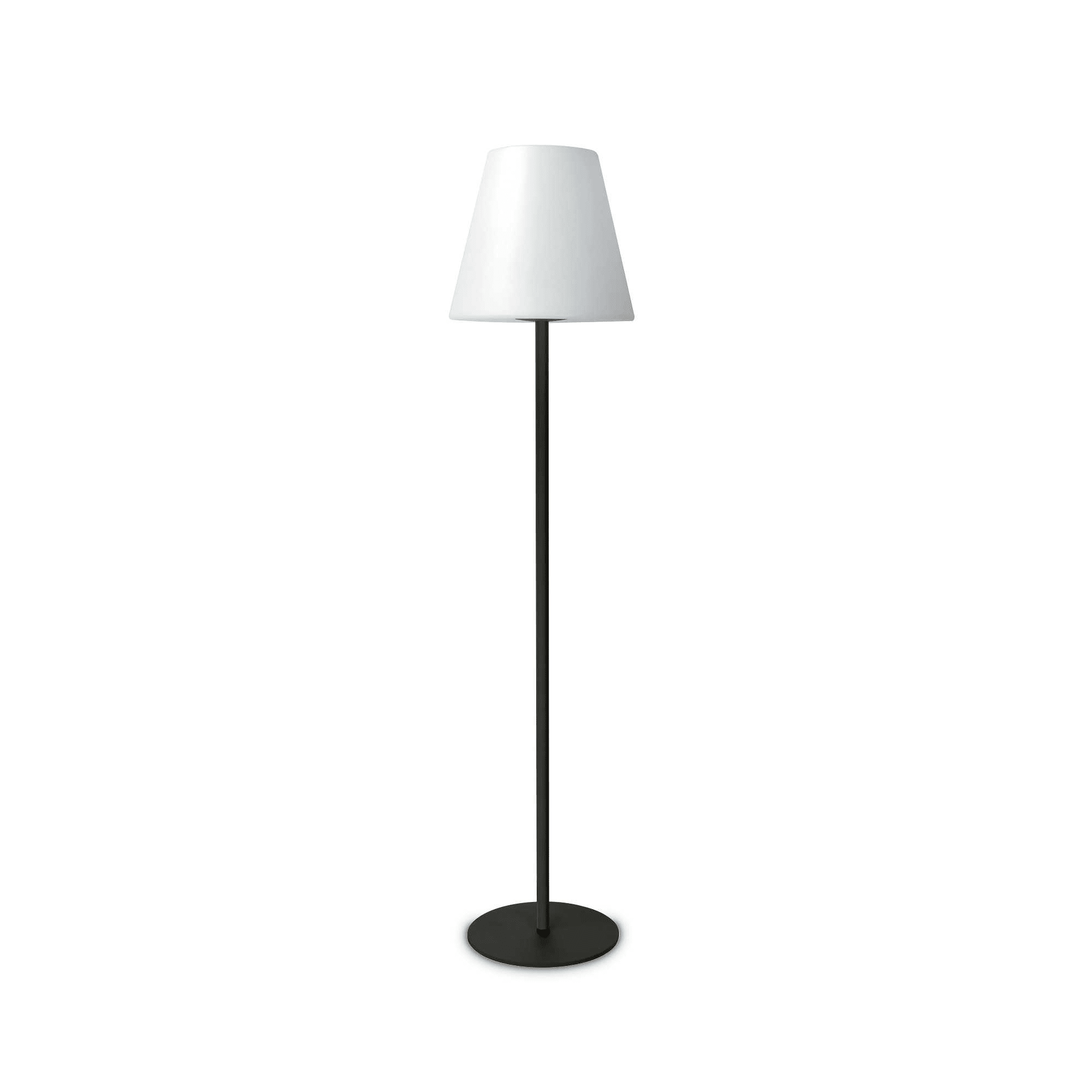 IDEAL LUX SRL - IUX298610 ARCADIA PT1