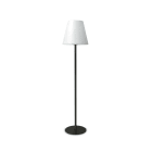 IDEAL LUX SRL - IUX298610 ARCADIA PT1