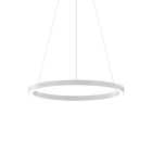 LINEA LIGHT (ILED) - ILDC01059WHWDI TOUR SLIM D.552 31WDC WH W DI