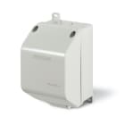 SCAME PARRE SPA - SCA299.1600-00 INVOLUCRO VUOTO
