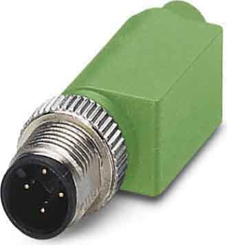 PHOENIX CONTACT - PHC1519778 Adattatore
