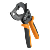 WEIDMULLER - WEI2993490000 KT 40