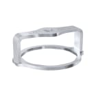 ABC TOOLS SPA - ABCC29953500 CHIAVE PER FILTRO OLIO D 105MM