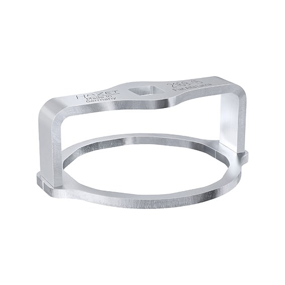 ABC TOOLS SPA - ABCC29953500 CHIAVE PER FILTRO OLIO 105MM