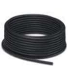 PHOENIX CONTACT - PHC1535590 SAC-5P-100,0-186/0,75 MATASSA DI CAVO