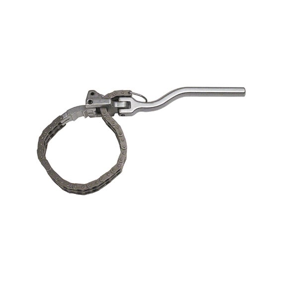 ABC TOOLS SPA - ABCC29994000 CH.FILTRO OLIO A CAT.60-110 MM
