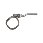 ABC TOOLS SPA - ABCC29994000 CH.FILTRO OLIO A CAT.60-110 MM