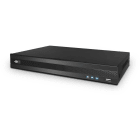 IESS SRL - EAA66008H DVR IBRIDO 8BNCA1080N+2IPA2MP