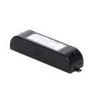 LINEA LIGHT (ILED) - ILD83322 DRV CC 15W 37V DA2 400MA