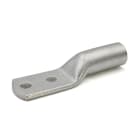 CEMBRE SPA - CEM2A48-2M14 CAP.COLLET.LUNGO SEZ.240MMQ 2 FORI VITE