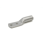 CEMBRE SPA - CEM2A100-2M12 CAPIC.CU MT SEZ.500MMQ 2XDIAM.12MM C/L
