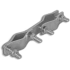 FTE MAXIMAL ITALIA S - FTE2A2 2A2 DISTANZ. FISSO 15CM PER PALI 28 60