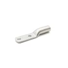 CEMBRE SPA - CEM2A48-2M12 CAP.COLLET.LUNGO SEZ.240MMQ 2 FORI VITE