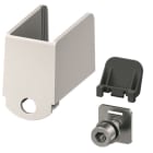 ABB SPA - ABBA120824 S800-RT2125 KIT MORSETTO CAPICORDA 125A