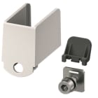 ABB SPA - ABBA120821 S800-RT4125 KIT MORSETTO CAPICORDA 125A