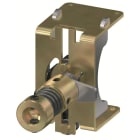 ABB SPA - ABBA120817 S800-RD BLOCCO PER MANOVRA ROTATIVA