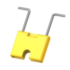 ABB SPA - ABBA120818 S800-PLL BLOCCO MECCANICO