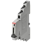 ABB SPA - ABBA120680 S800-AUX CONTATTO AUSILIARIO
