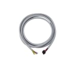 ABB SPA - ABBA141286 S800-RSU-CP MORSETT. PLUG-IN E CAVO 3 MT