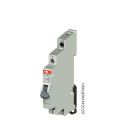 ABB SPA - ABBM093858 E211-16-20 INTERRUTTORE 2P 16A