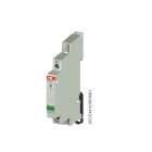 ABB SPA - ABBM093935 E219-D220 SPIA A LED 110-220V CC VERDE
