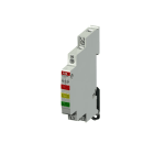 ABB SPA - ABBM141332 E219-3CDE SPIA 3 LED 415-230V CA CC ROSS