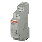 ABB SPA - ABBM093983 E290-16-11/115