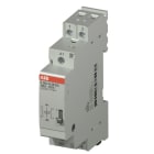 ABB SPA - ABBM093972 E290-16-20/230