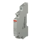 ABB SPA - ABBM093998 E299-11