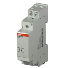 ABB SPA - ABBM093946 MODULO DI GRUPPO E295-GM