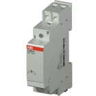 ABB SPA - ABBM093947 MODULO COMPENSATORE E295-CP