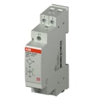 ABB SPA - ABBM093991 E291S-16-20/8