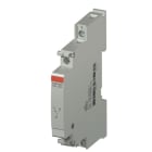 ABB SPA - ABBM093952 E292-16-001