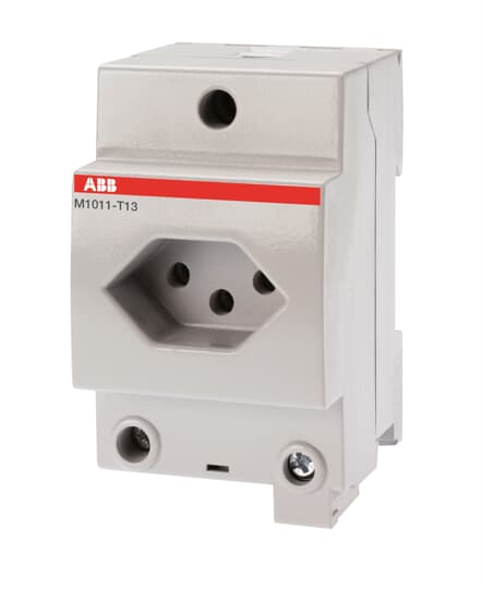ABB SPA - ABBM220685 M1011-T13
