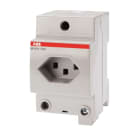 ABB SPA - ABBM220695 M1011-T23