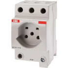 ABB SPA - ABBM220705 M1011-T15